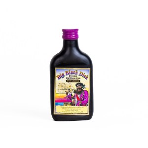 BBD Dark Chocolate Rum 200ml Case x 15 Units