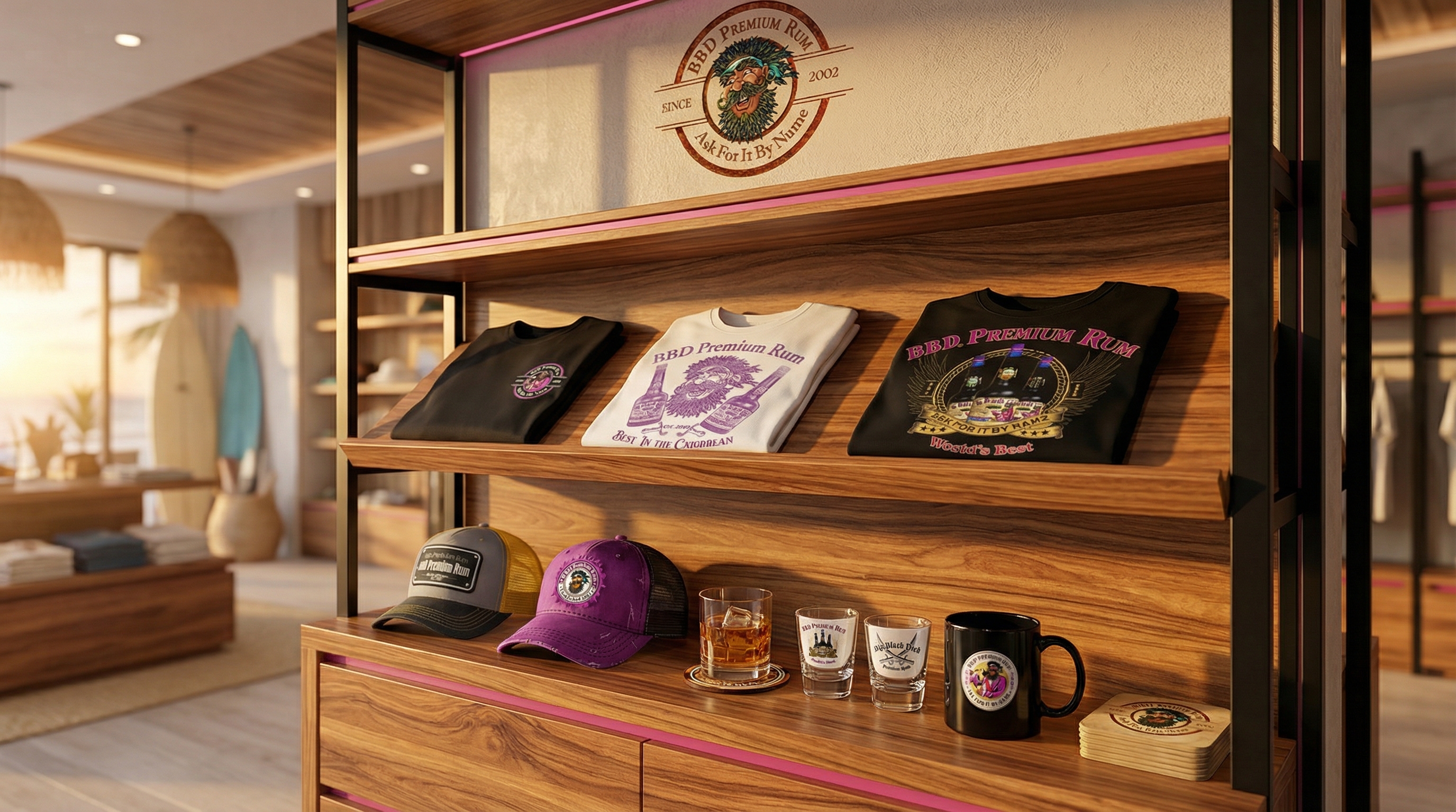 Use_the_last_2k_202602061041 (1)