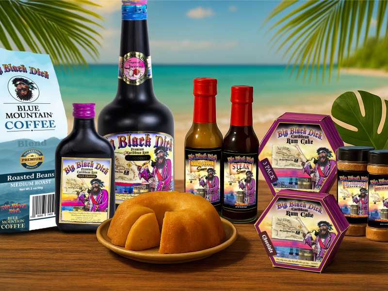 bbd website image sea background